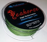 Seahorse® Downrigger System By Troll-Master