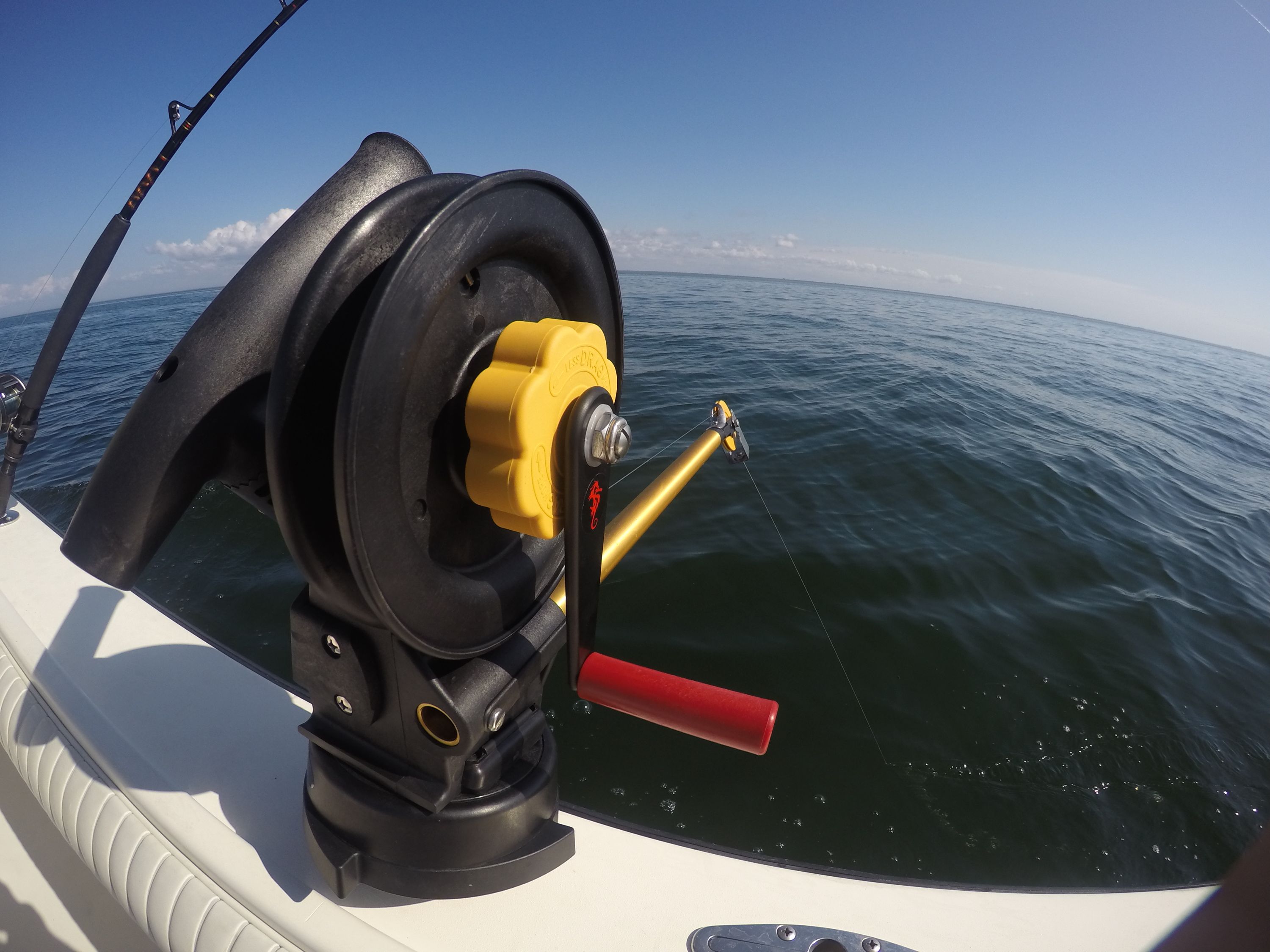 DCIM100GOPROGOPR0038.