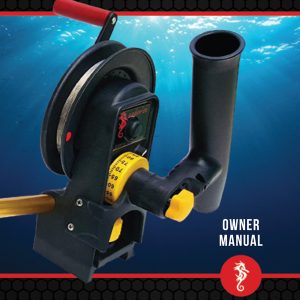 Troll-Master Best - Cannon Downrigger - Scotty Downrigger - Best Downriggers - Tampa Florida