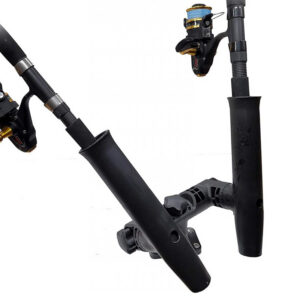 can you carry on fishing lures on a plane Fishing Rods & Tackle on an Airplane
